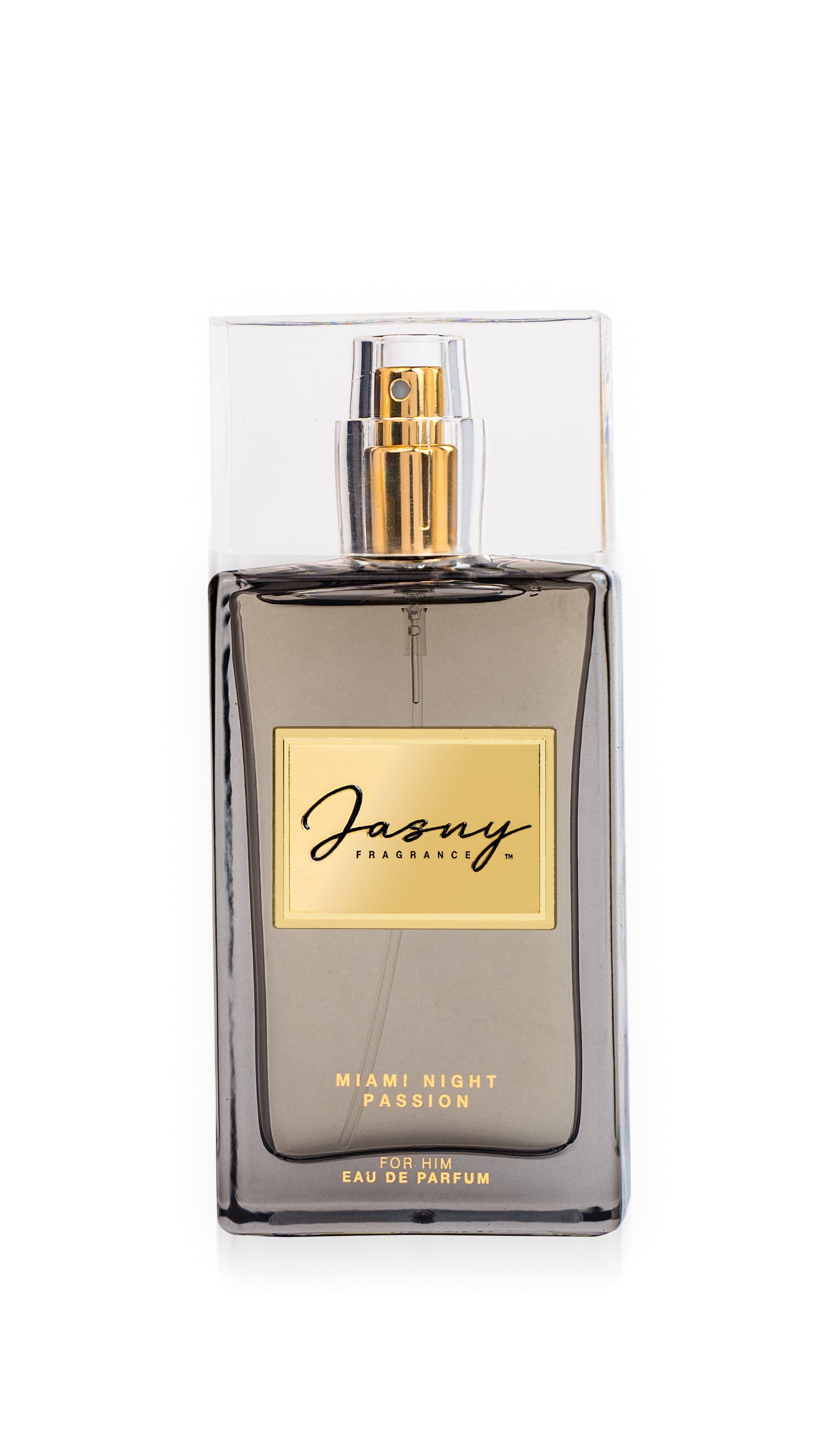 MIAMI NIGHT PASSION 50 ML