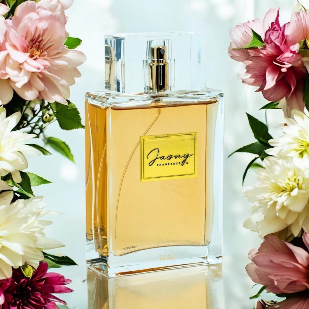 GOLDEN SENSATION 100 ML