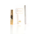MothersDayPromo