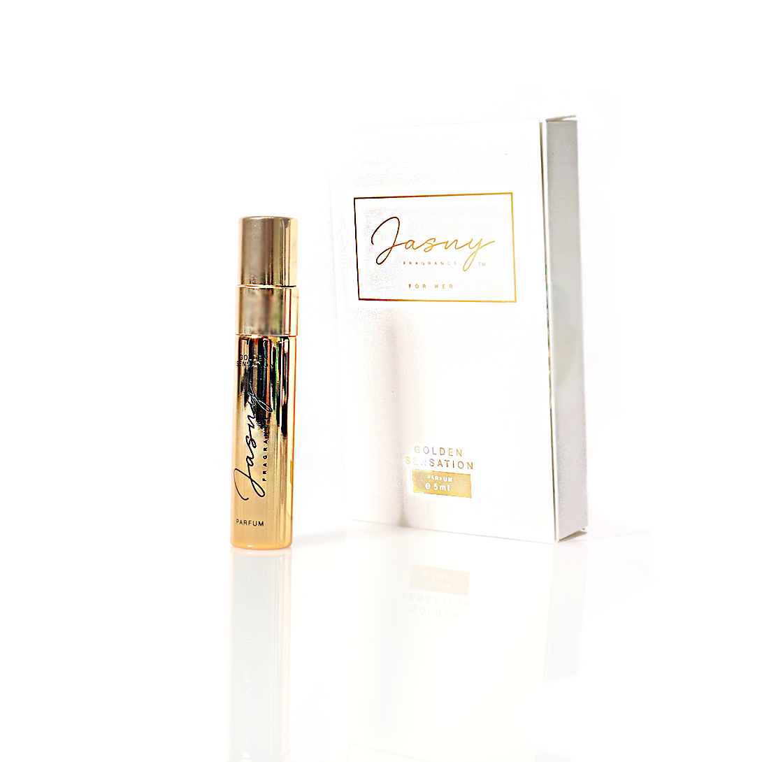 MothersDayPromo