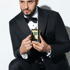 MIAMI NIGHT PASSION 100 ML