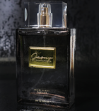 MIAMI NIGHT PASSION 100 ML